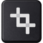 cropped icon berater life 3.png