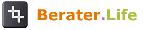 logo berater life