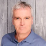 svend krumnacker quadrat