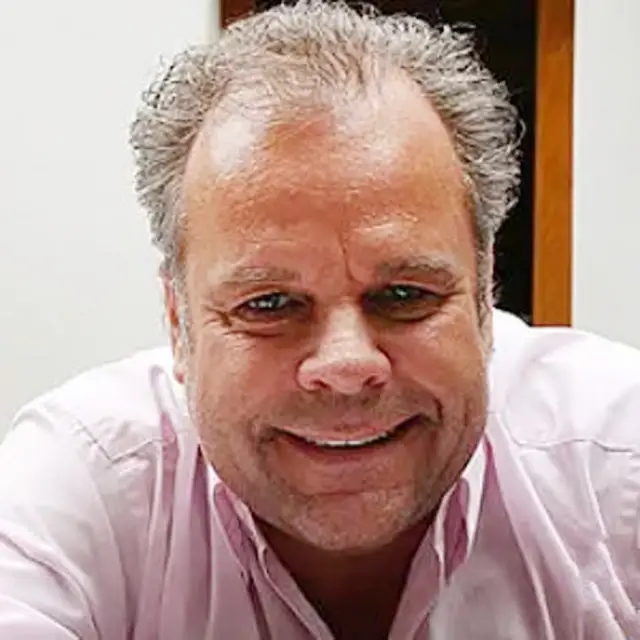 uwe dahlhoff 640